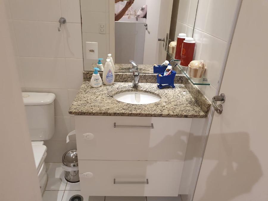 Apartamento, 2 quartos, 89 m² - Foto 14