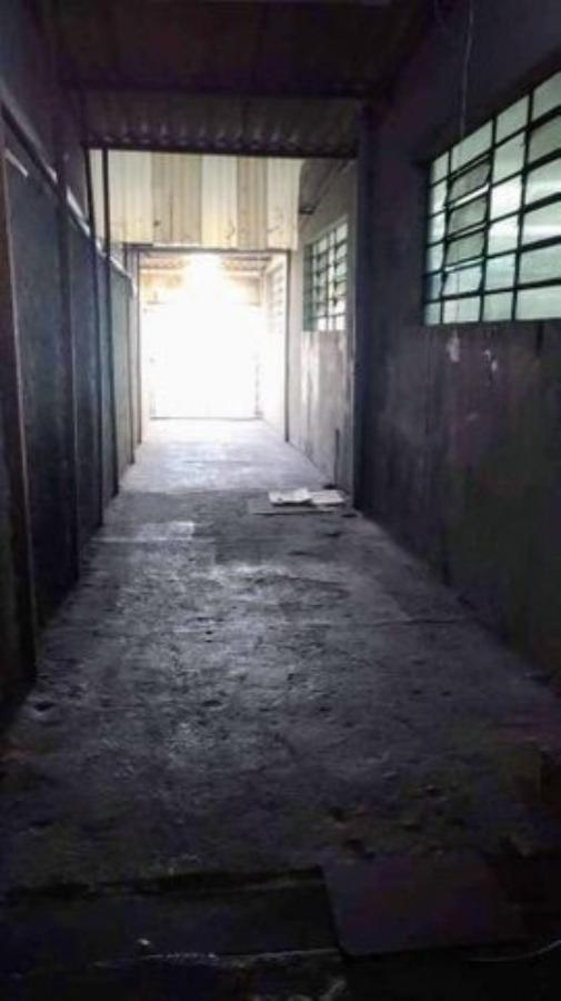 Prédio Inteiro, 700 m² - Foto 7