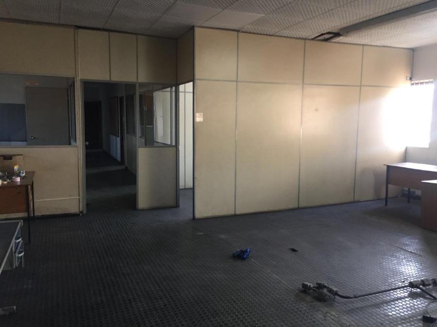 Prédio Inteiro, 3000 m² - Foto 9