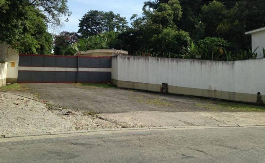 Prédio Inteiro, 2400 m² - Foto 16