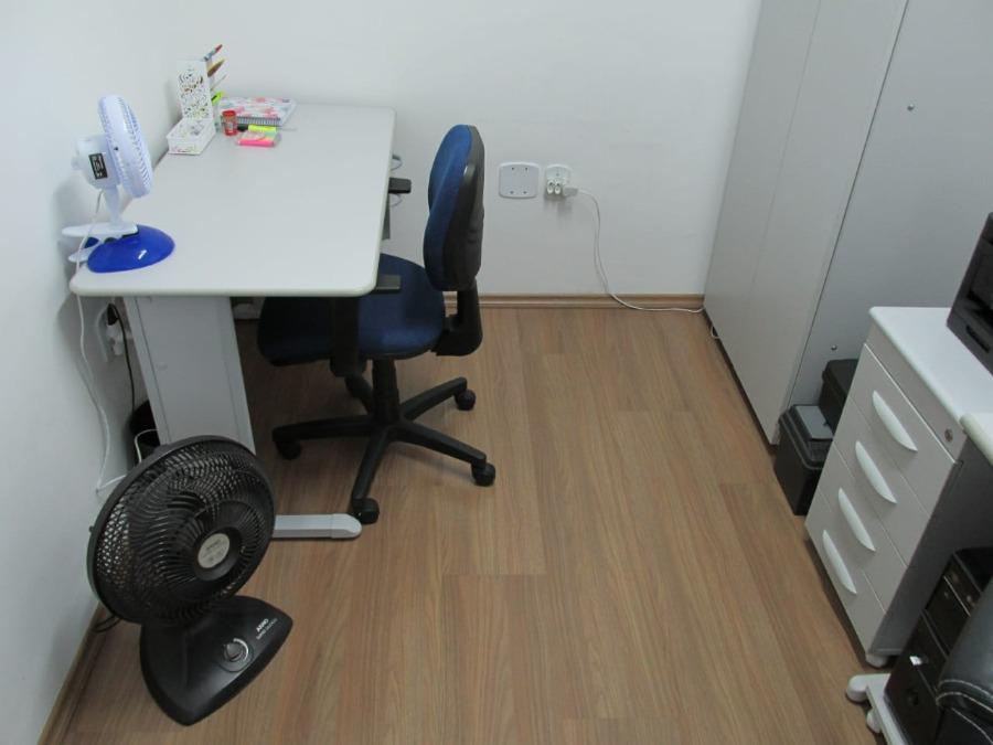Sobrado, 3 quartos, 200 m² - Foto 12