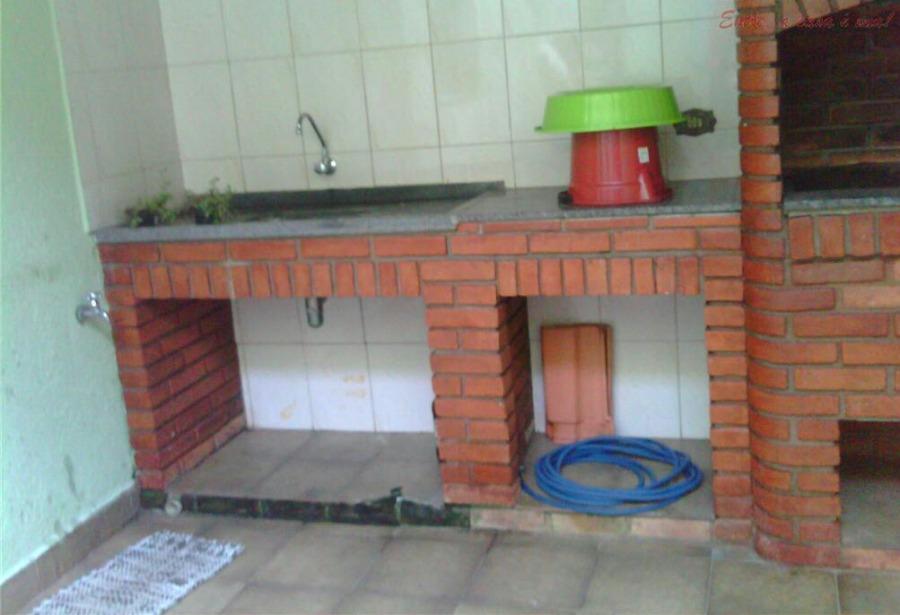 Sobrado, 3 quartos, 125 m² - Foto 14