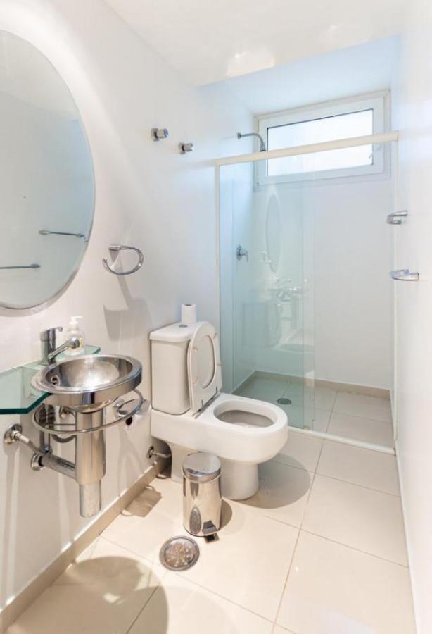 Sobrado, 1 quarto, 1430 m² - Foto 17