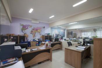 Foto 12