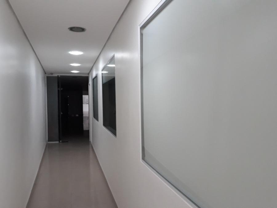 Prédio Inteiro, 850 m² - Foto 6