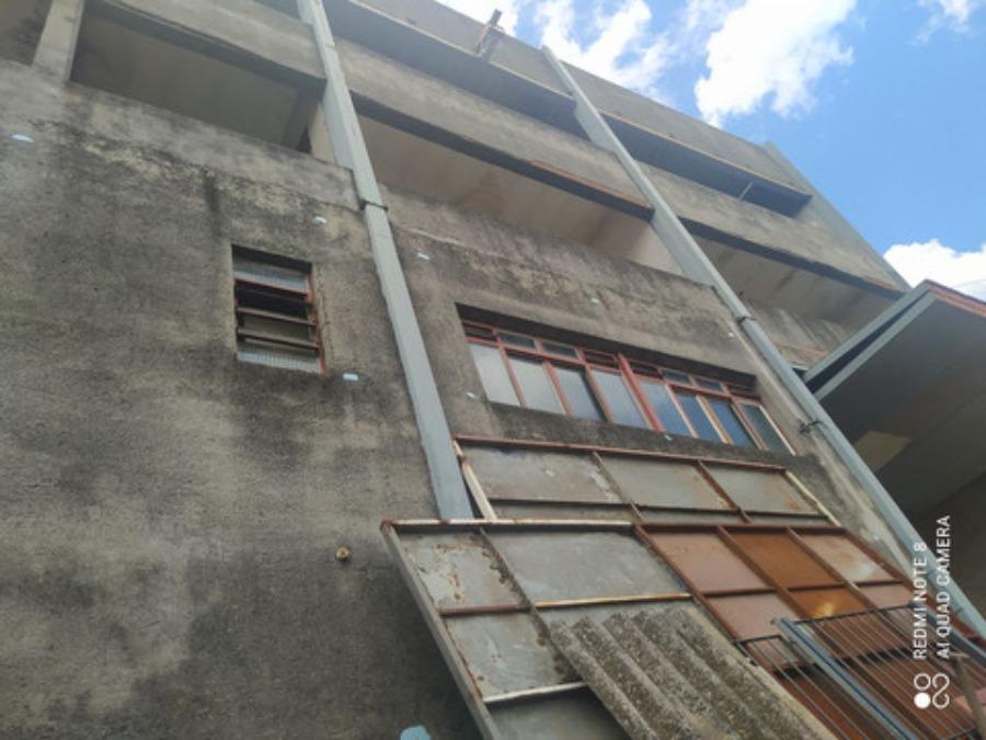 Prédio Inteiro, 1000 m² - Foto 9