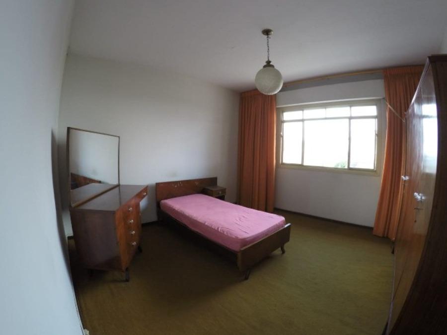 Sobrado, 4 quartos, 270 m² - Foto 7