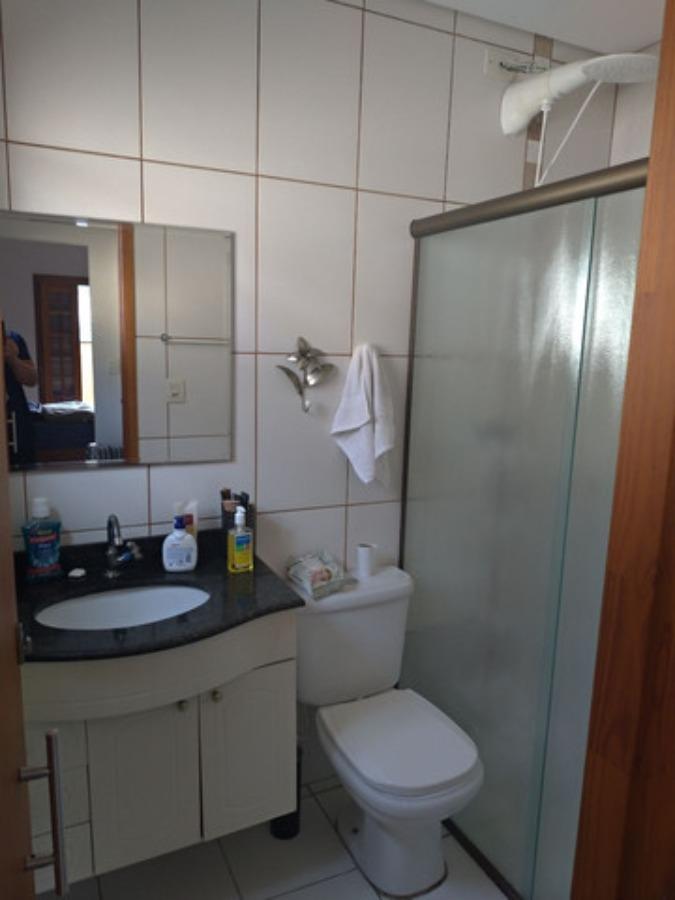 Sobrado, 3 quartos, 125 m² - Foto 11
