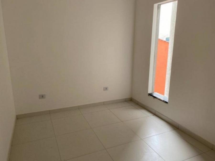 Sobrado, 2 quartos, 60 m² - Foto 9
