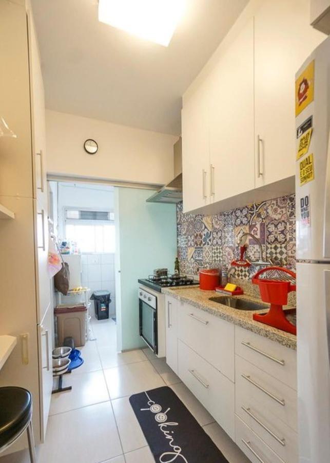 Cobertura, 3 quartos, 130 m² - Foto 14