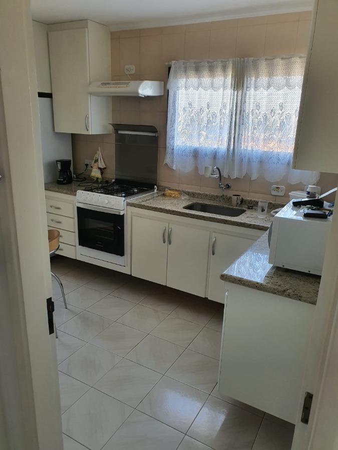 Apartamento, 3 quartos, 90 m² - Foto 6