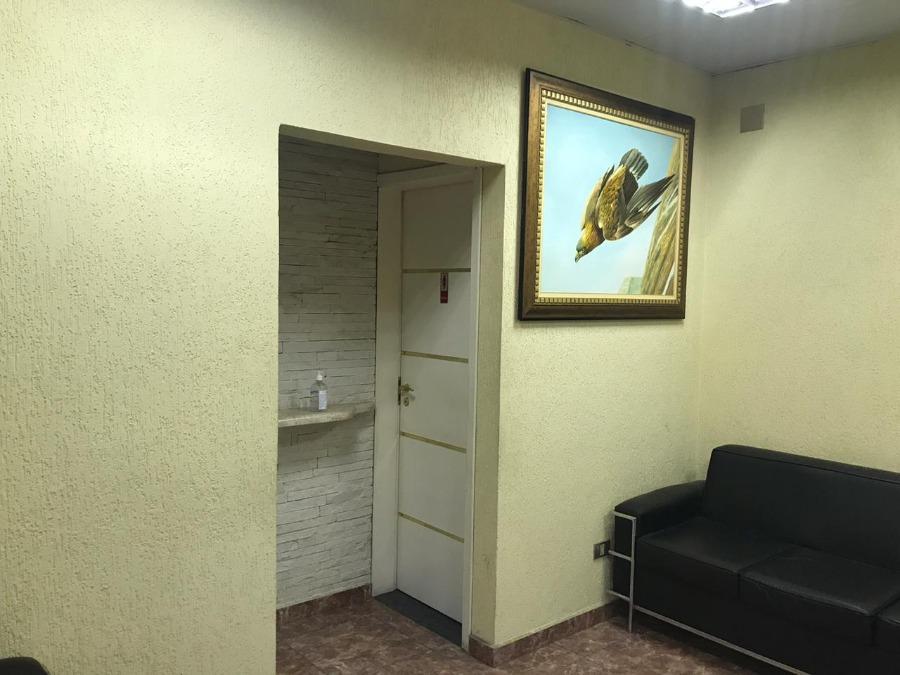 Prédio Inteiro, 790 m² - Foto 6