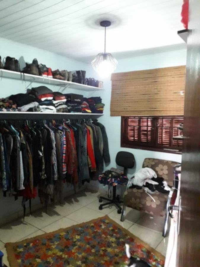 Sobrado, 3 quartos, 150 m² - Foto 10