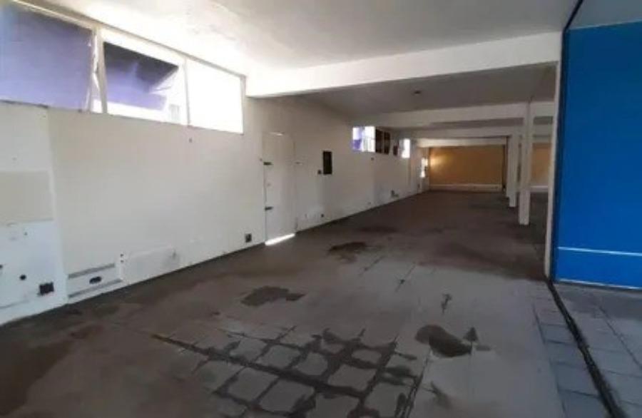 Prédio Inteiro, 5000 m² - Foto 14