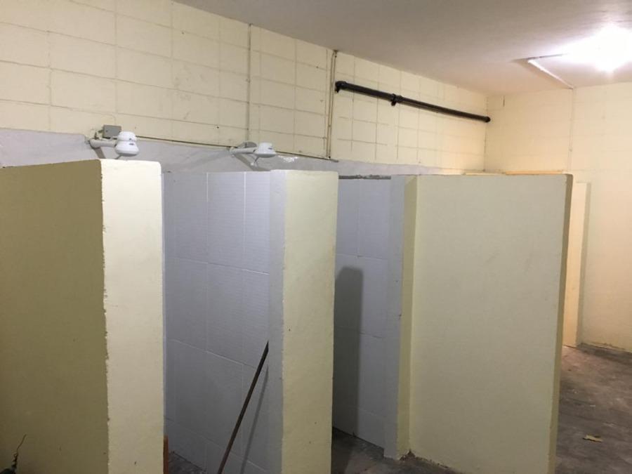 Prédio Inteiro, 1414 m² - Foto 8