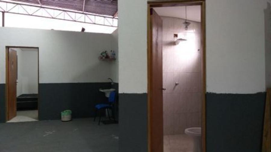 Prédio Inteiro, 900 m² - Foto 14