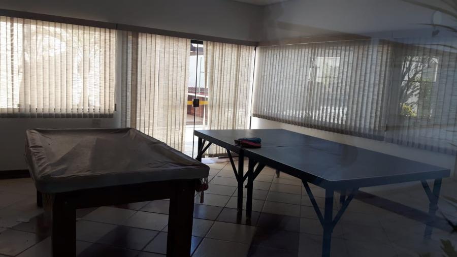 Apartamento, 3 quartos, 89 m² - Foto 11