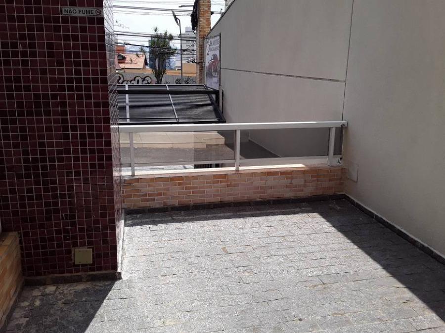 Prédio Inteiro, 3280 m² - Foto 14