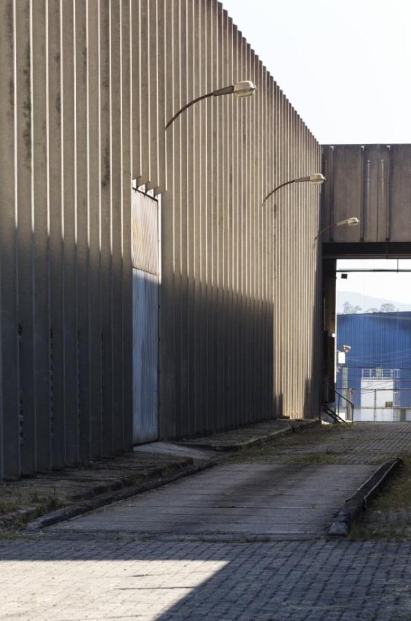 Prédio Inteiro, 9700 m² - Foto 9