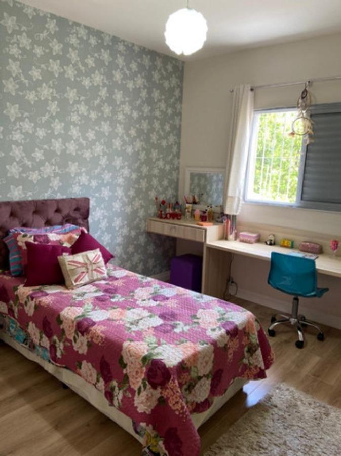 Sobrado, 1 quarto, 120 m² - Foto 11