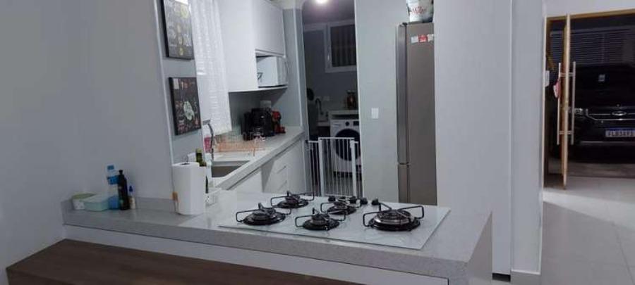 Sobrado, 3 quartos, 145 m² - Foto 14