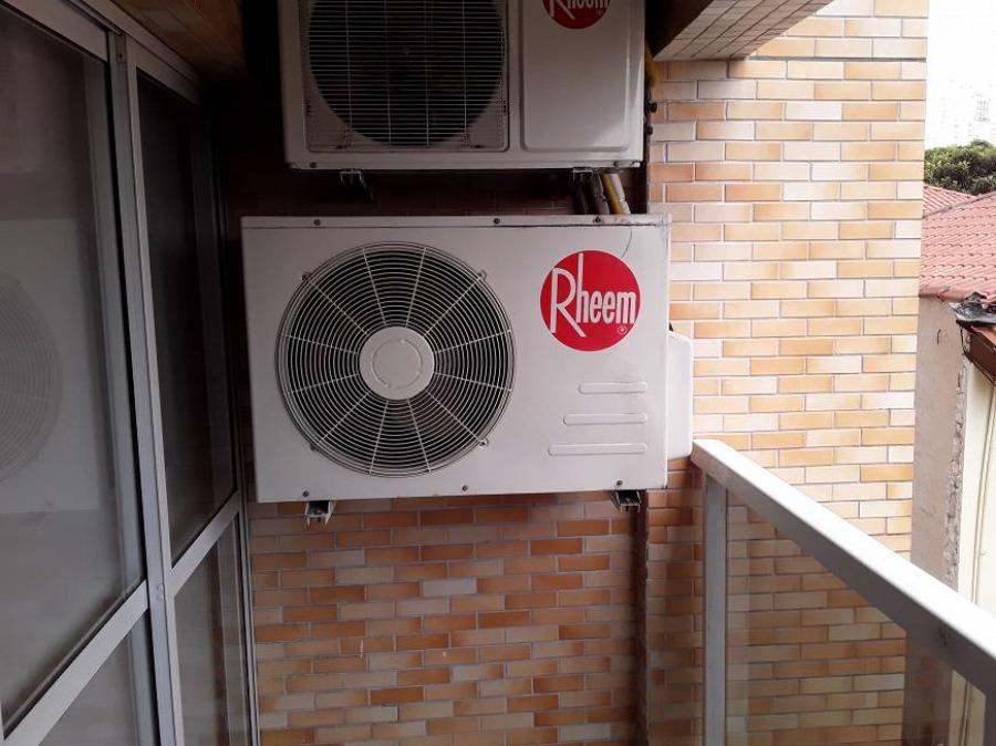 Prédio Inteiro, 3280 m² - Foto 20