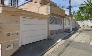 Sobrado para Venda por R$1.166.000,00 com 270m², 3 dormitórios, 1 suite e 4 vagas - Penha, São paulo / SP