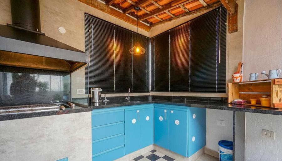 Cobertura, 3 quartos, 130 m² - Foto 10
