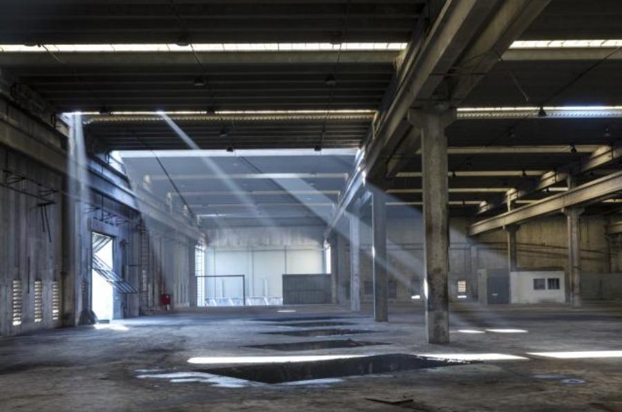 Prédio Inteiro, 9700 m² - Foto 4