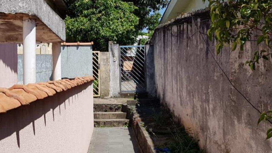 Sobrado, 3 quartos, 200 m² - Foto 15