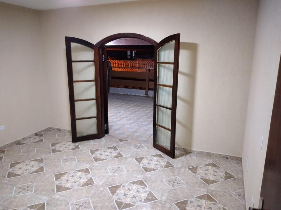 Sobrado, 4 quartos, 150 m² - Foto 7