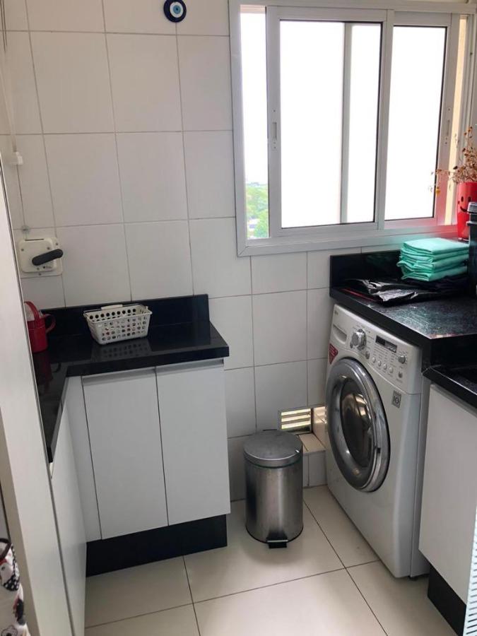 Apartamento, 3 quartos, 80 m² - Foto 16