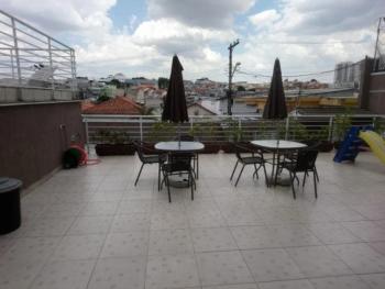 Foto 15