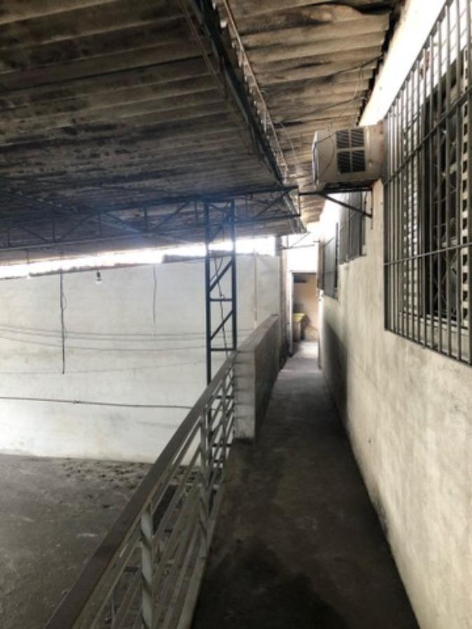Prédio Inteiro, 200 m² - Foto 4