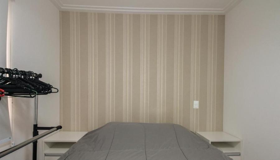Apartamento, 3 quartos, 71 m² - Foto 11