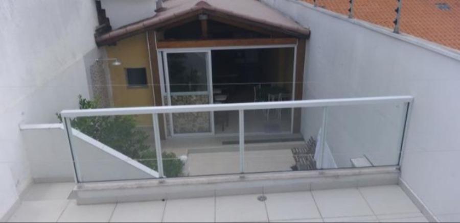 Sobrado, 3 quartos, 260 m² - Foto 15