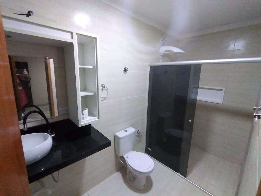 Sobrado, 4 quartos, 150 m² - Foto 19