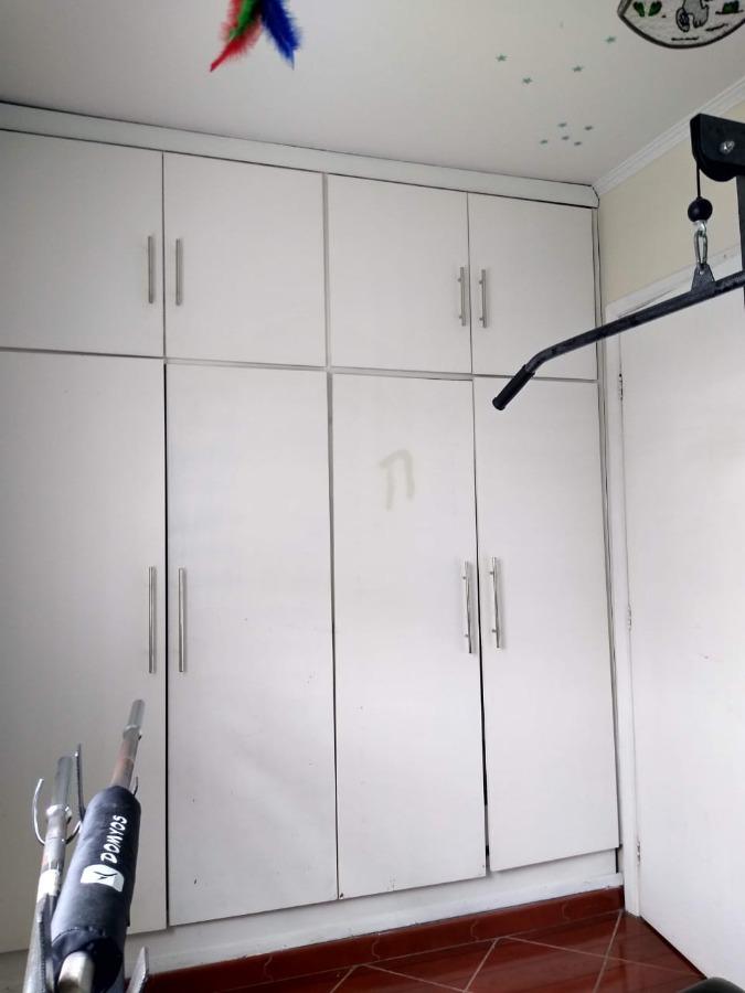 Sobrado, 3 quartos, 330 m² - Foto 11