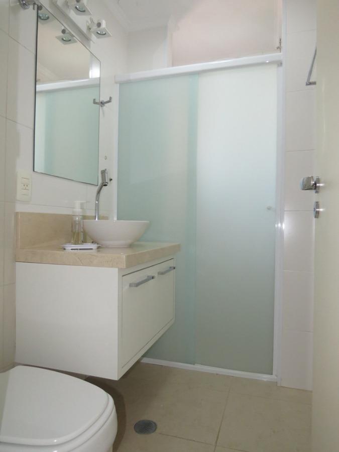 Apartamento, 3 quartos, 90 m² - Foto 19