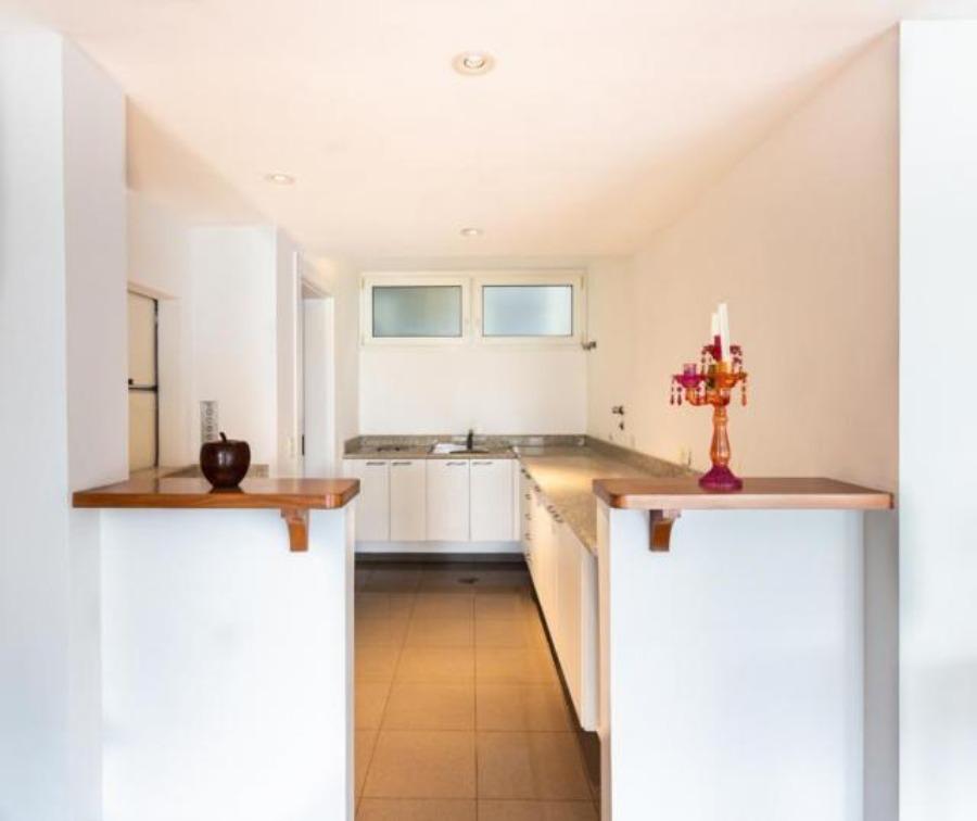 Sobrado, 1 quarto, 1430 m² - Foto 15