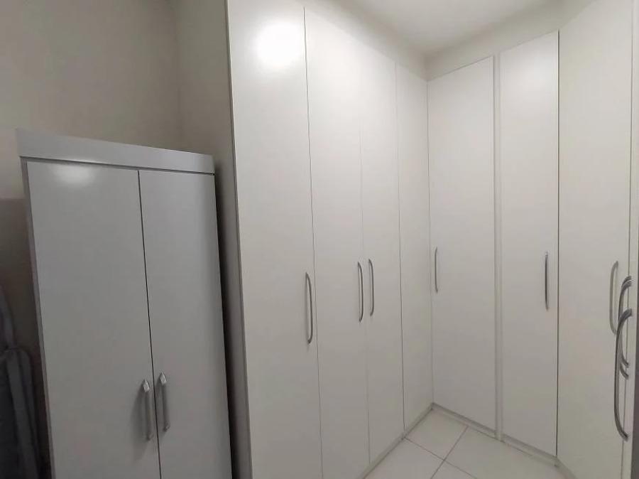 Sobrado, 3 quartos, 86 m² - Foto 10