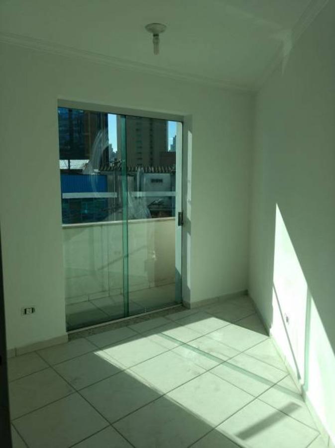 Sala-Conjunto, 500 m² - Foto 9