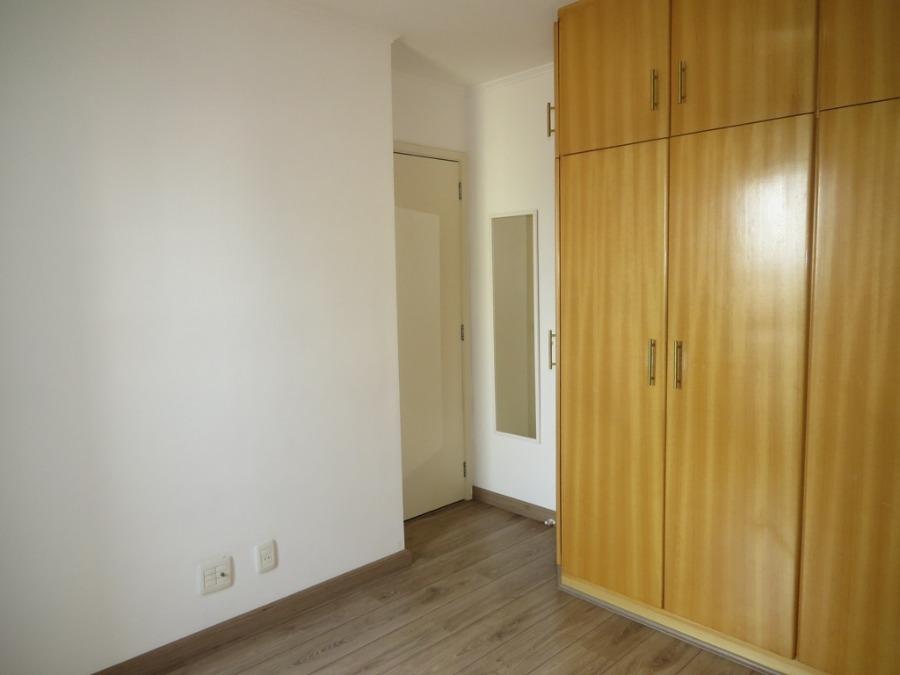 Apartamento, 3 quartos, 90 m² - Foto 16