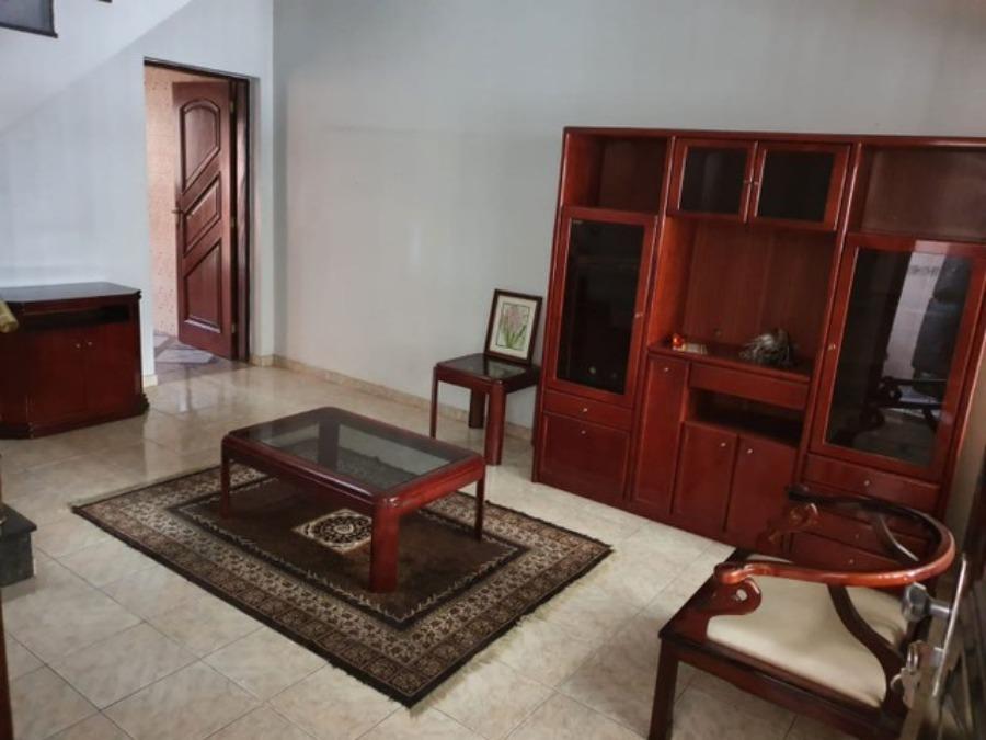 Sobrado, 2 quartos, 140 m² - Foto 2