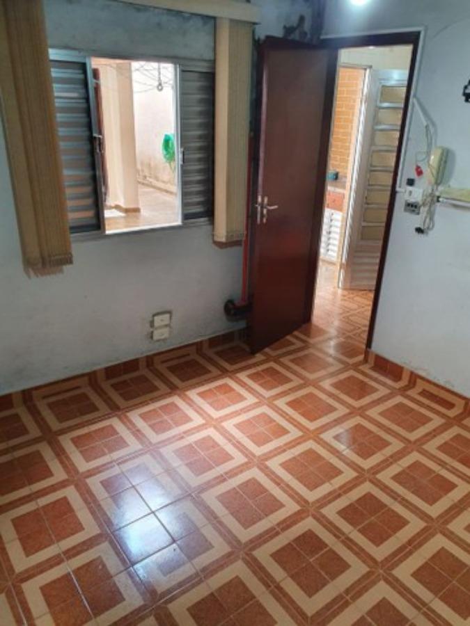 Sobrado, 2 quartos, 140 m² - Foto 12