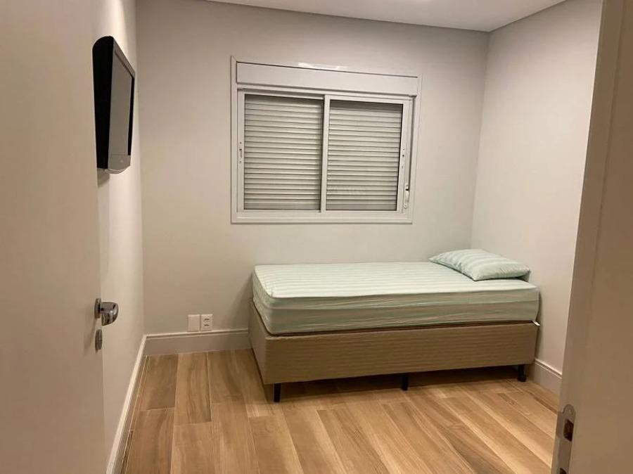Apartamento, 3 quartos, 130 m² - Foto 9