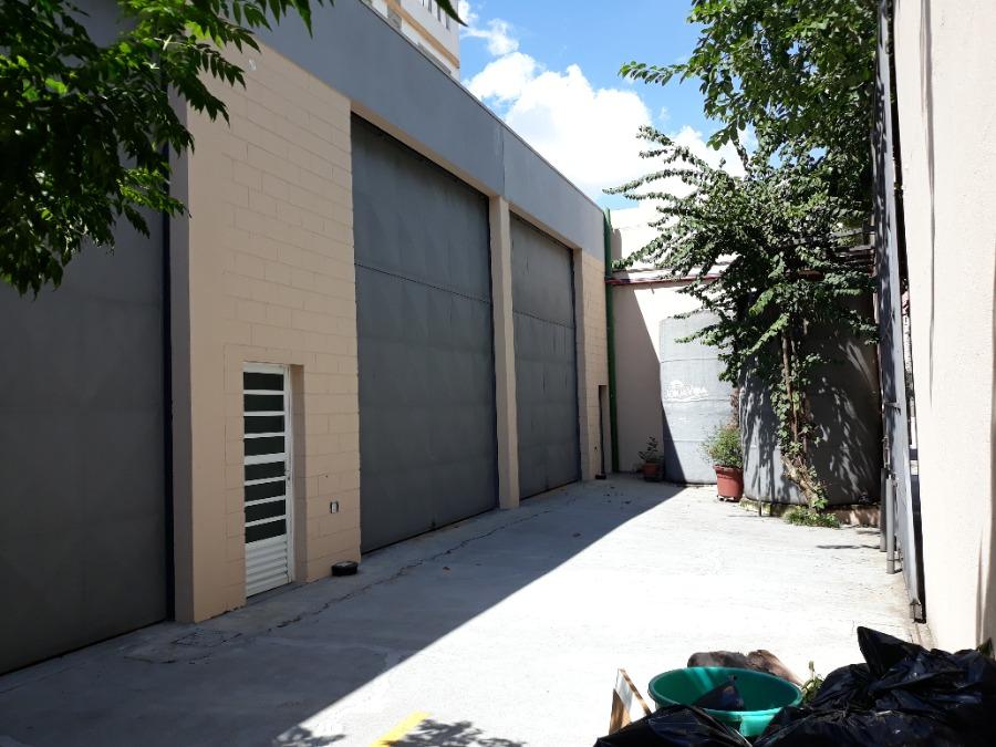 Prédio Inteiro, 850 m² - Foto 20