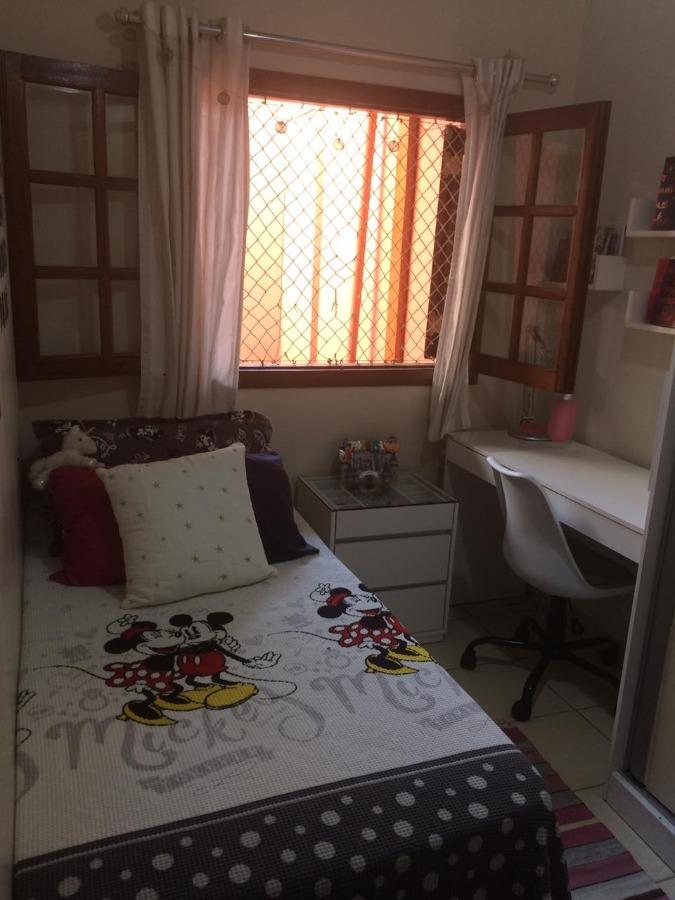 Sobrado, 3 quartos, 220 m² - Foto 10