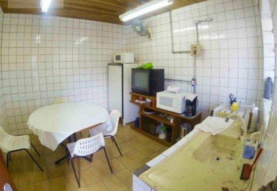 Prédio Inteiro, 2200 m² - Foto 5