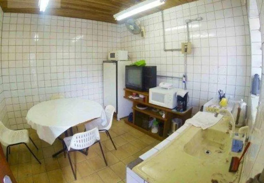 Comércios